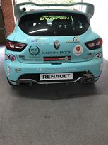 renault-clio-cup-x98