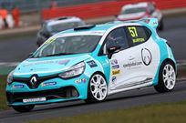 renault-clio-cup-x98
