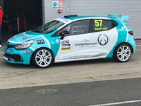 renault-clio-cup-x98