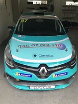 renault-clio-cup-x98