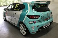 renault-clio-cup-x98
