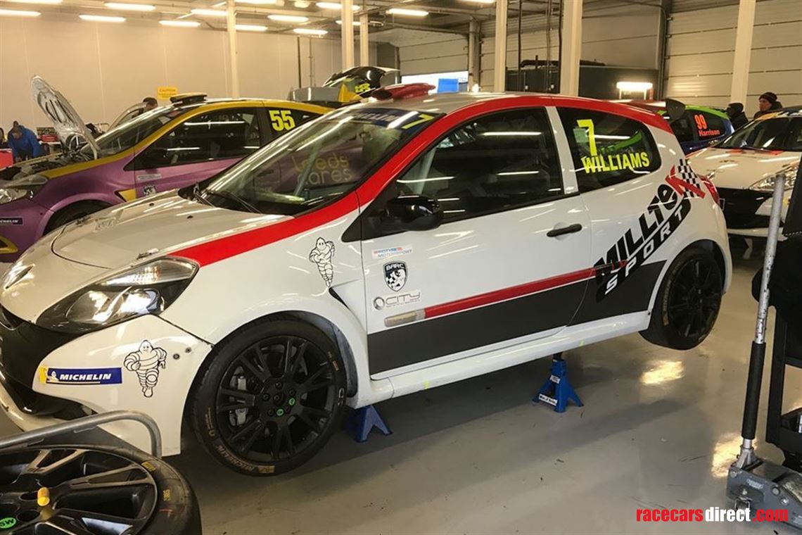 renault-clio-cup-3