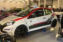 renault-clio-cup-3