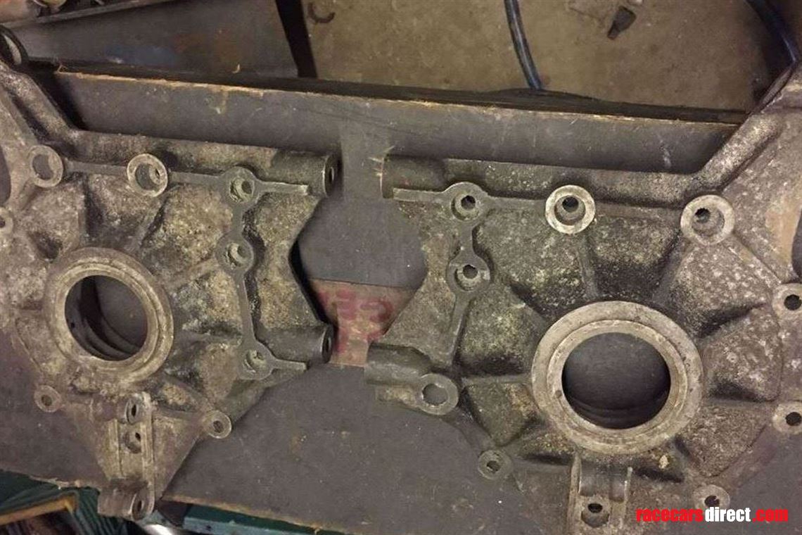 pair-gearbox-sideplates---march-8687-f3000