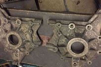 pair-gearbox-sideplates---march-8687-f3000