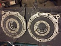 pair-gearbox-sideplates---march-8687-f3000