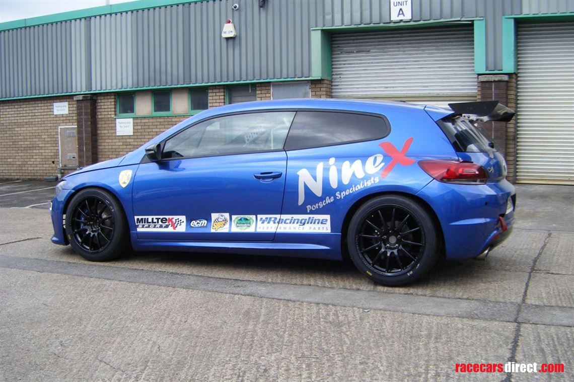 vw-scirocco-r-racecar---vw-racing-cup-spec