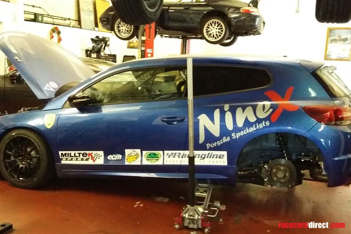 vw-scirocco-r-racecar---vw-racing-cup-spec