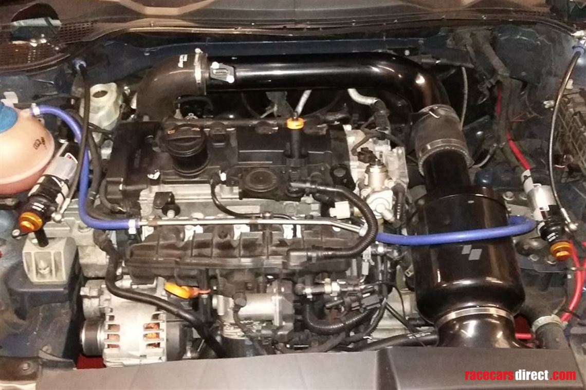 vw-scirocco-r-racecar---vw-racing-cup-spec