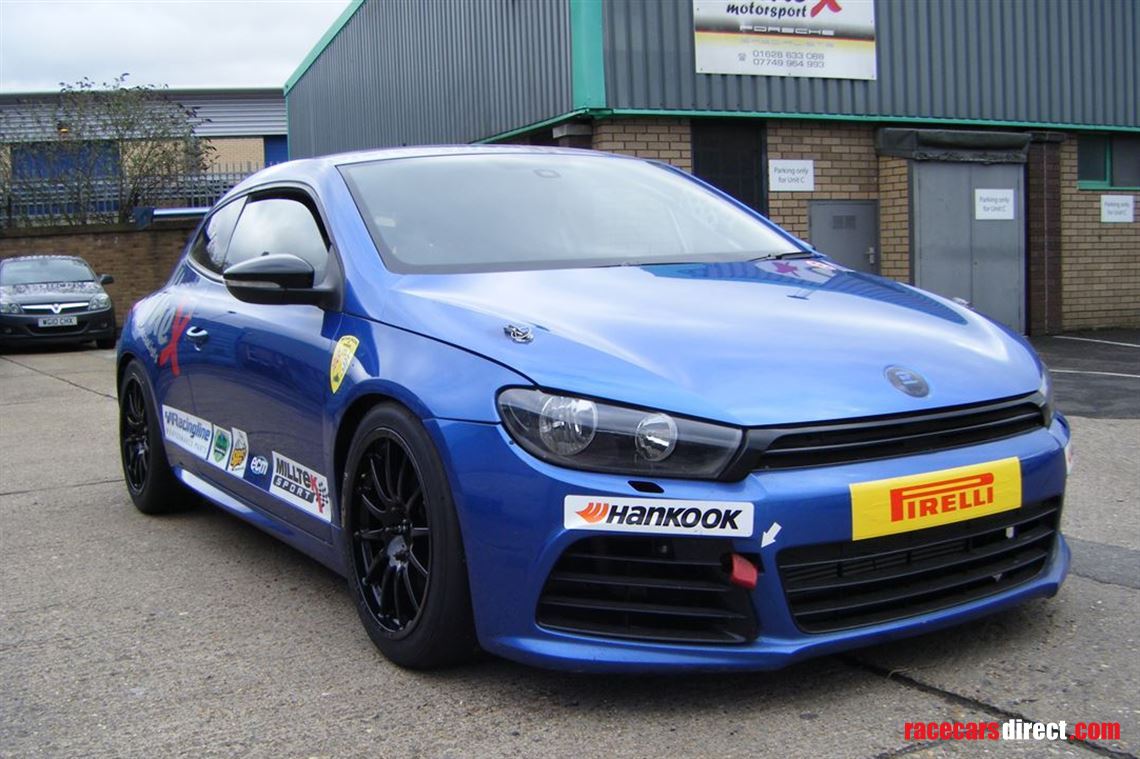 vw-scirocco-r-racecar---vw-racing-cup-spec