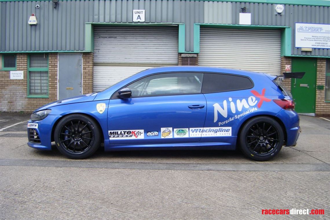 vw-scirocco-r-racecar---vw-racing-cup-spec