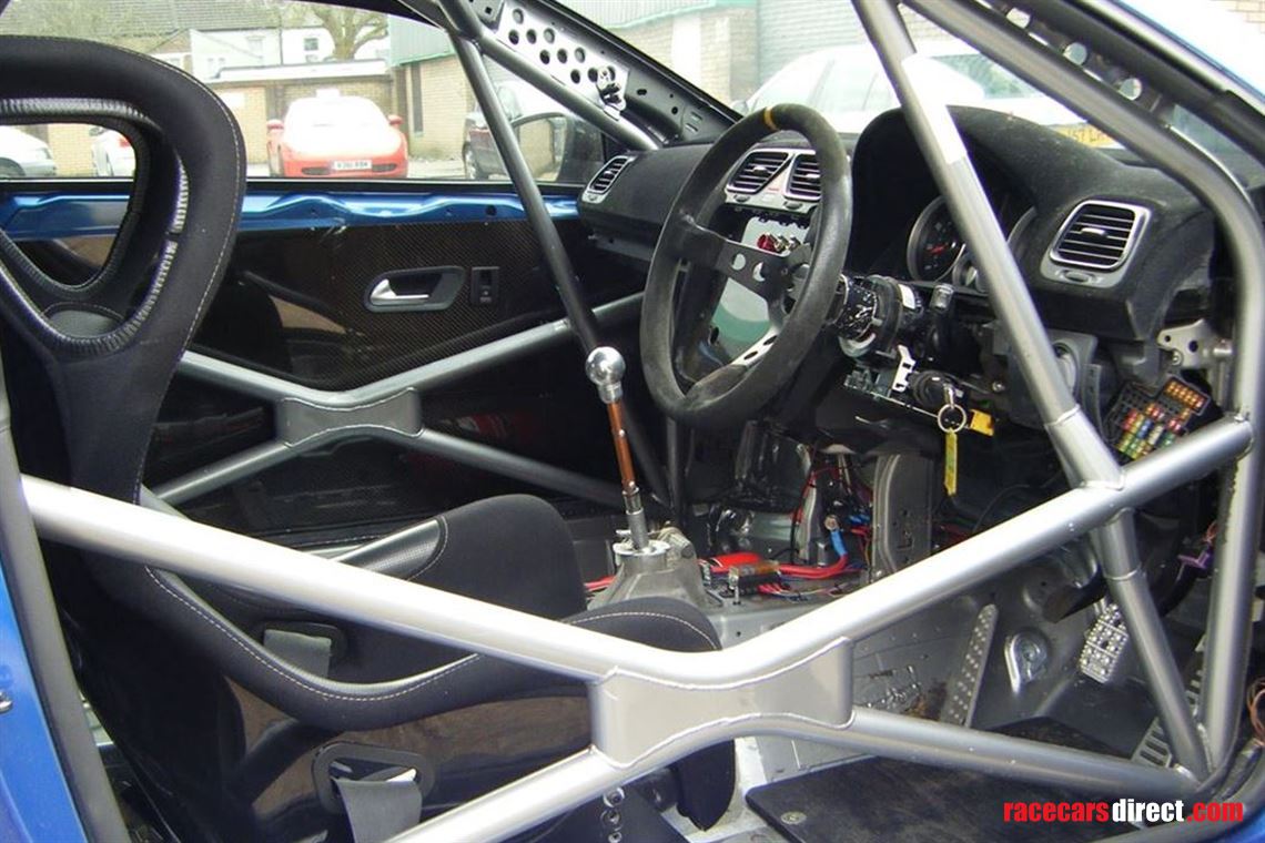 vw-scirocco-r-racecar---vw-racing-cup-spec