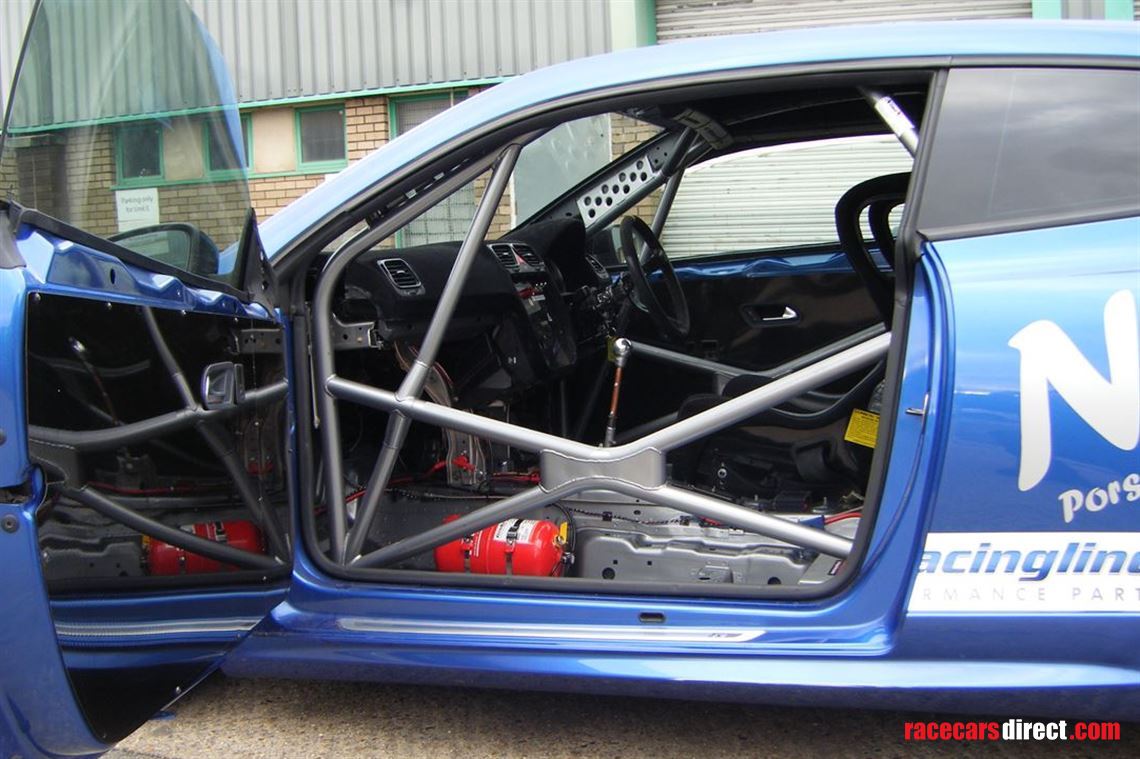 vw-scirocco-r-racecar---vw-racing-cup-spec