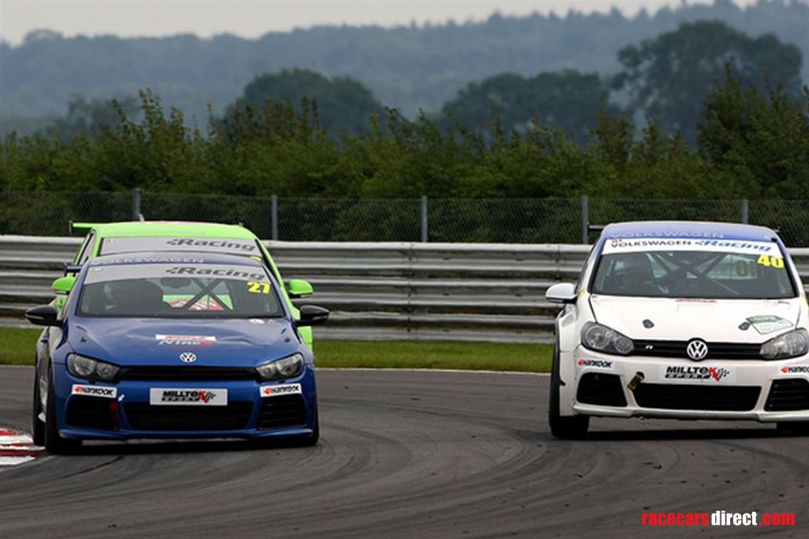 vw-scirocco-r-racecar---vw-racing-cup-spec