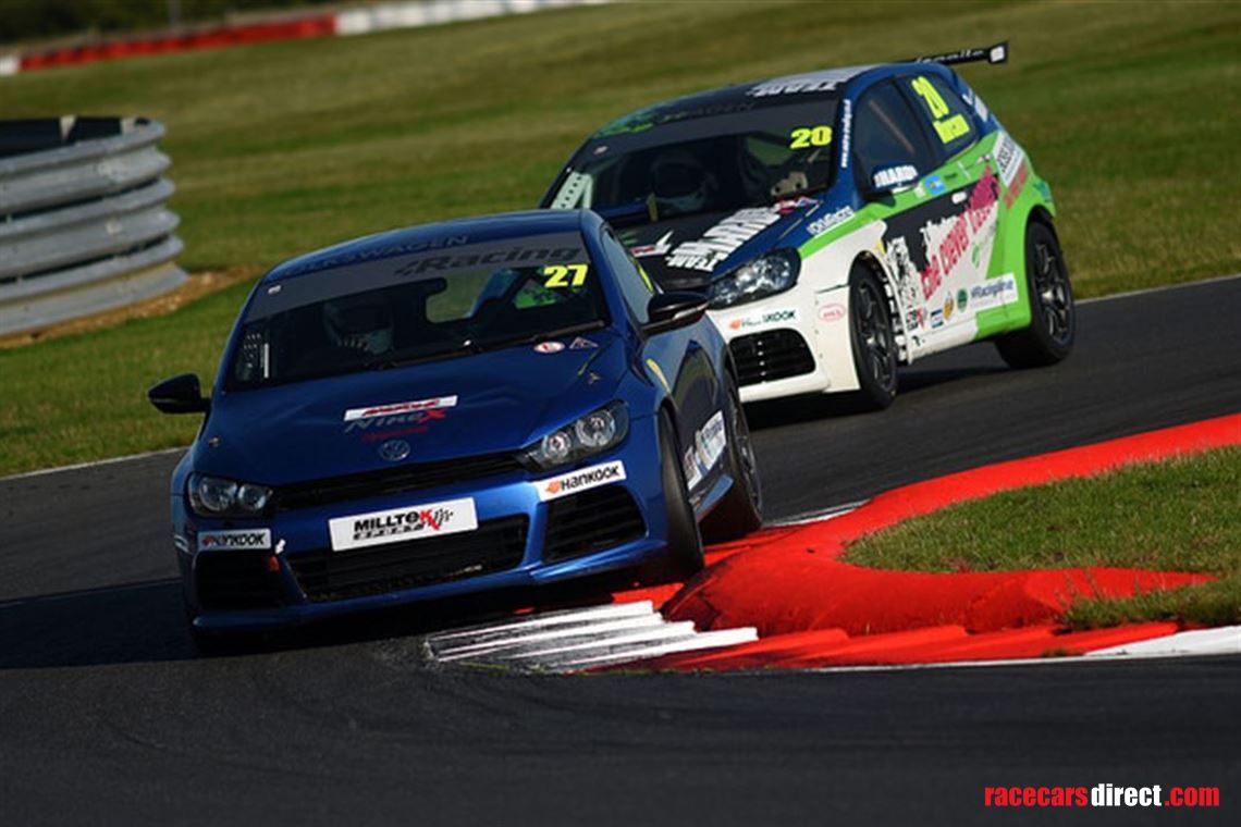 vw-scirocco-r-racecar---vw-racing-cup-spec