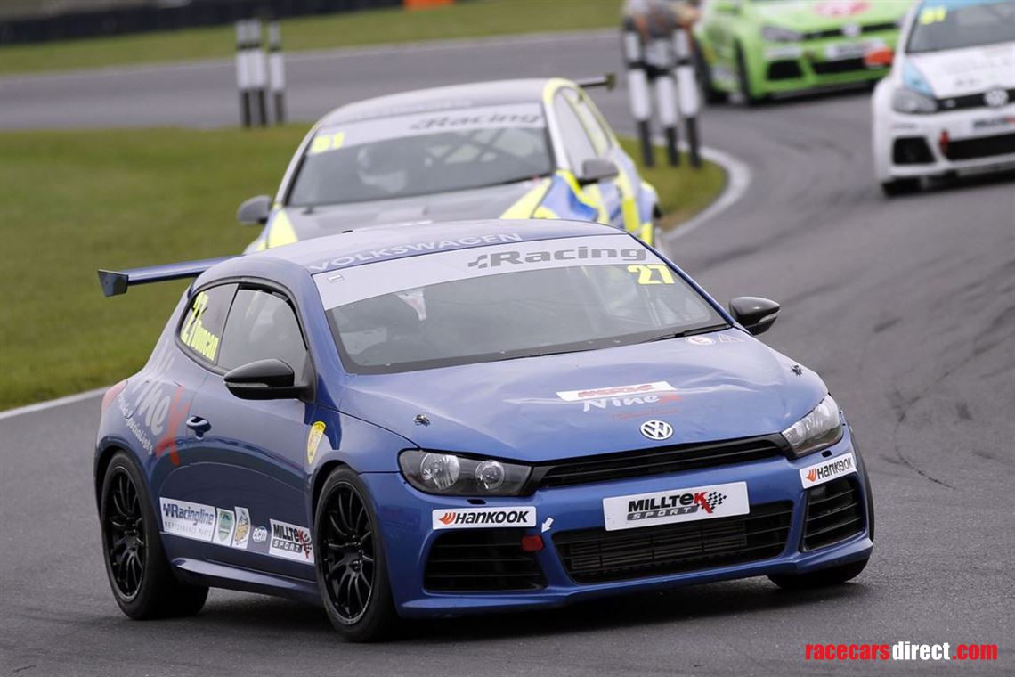 vw-scirocco-r-racecar---vw-racing-cup-spec