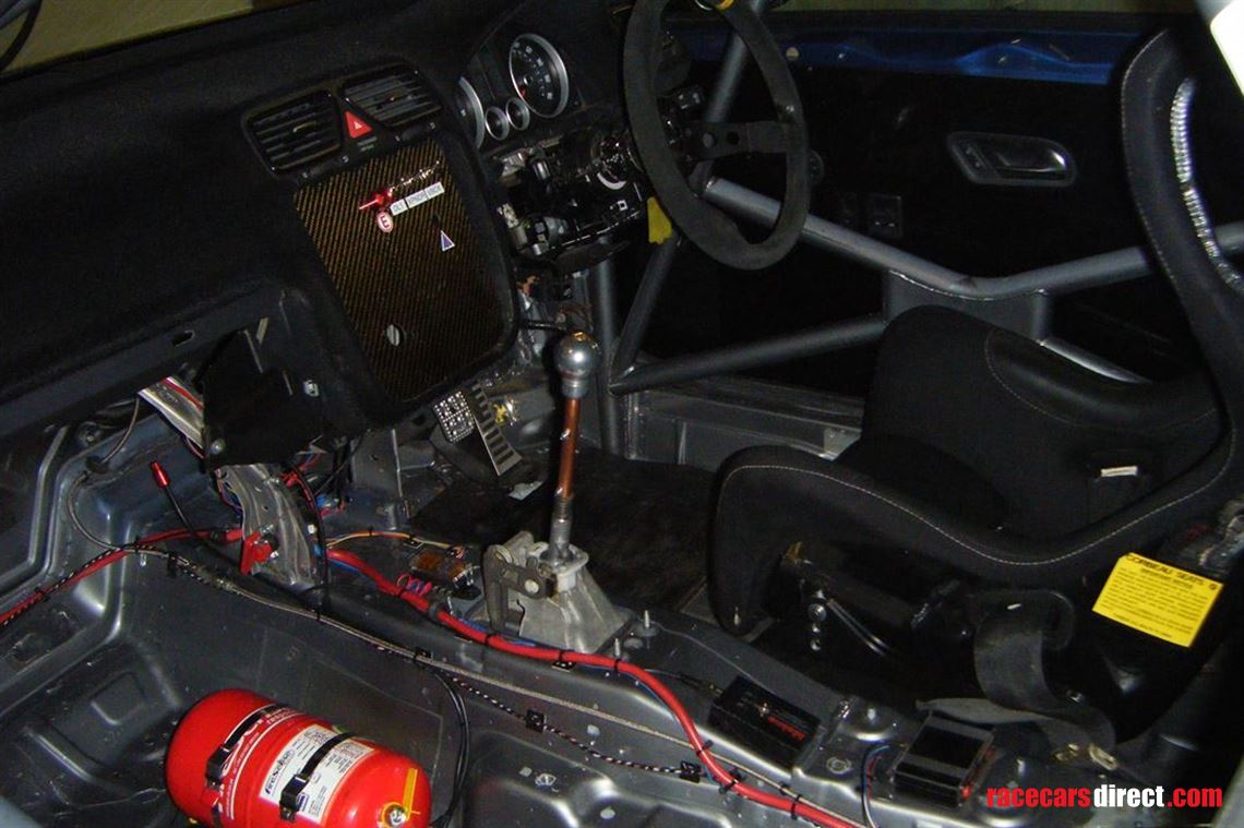 vw-scirocco-r-racecar---vw-racing-cup-spec