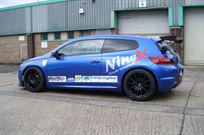 vw-scirocco-r-racecar---vw-racing-cup-spec