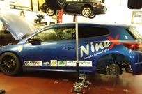 vw-scirocco-r-racecar---vw-racing-cup-spec