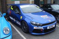 vw-scirocco-r-racecar---vw-racing-cup-spec