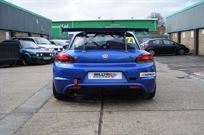 vw-scirocco-r-racecar---vw-racing-cup-spec