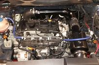 vw-scirocco-r-racecar---vw-racing-cup-spec