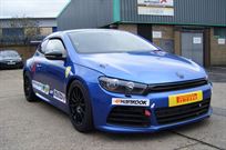 vw-scirocco-r-racecar---vw-racing-cup-spec