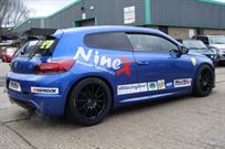 vw-scirocco-r-racecar---vw-racing-cup-spec