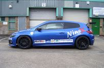 vw-scirocco-r-racecar---vw-racing-cup-spec