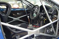 vw-scirocco-r-racecar---vw-racing-cup-spec