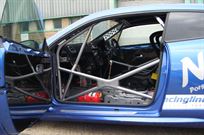 vw-scirocco-r-racecar---vw-racing-cup-spec