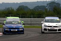 vw-scirocco-r-racecar---vw-racing-cup-spec