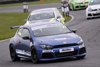 vw-scirocco-r-racecar---vw-racing-cup-spec