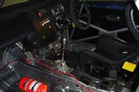 vw-scirocco-r-racecar---vw-racing-cup-spec