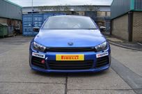 vw-scirocco-r-racecar---vw-racing-cup-spec
