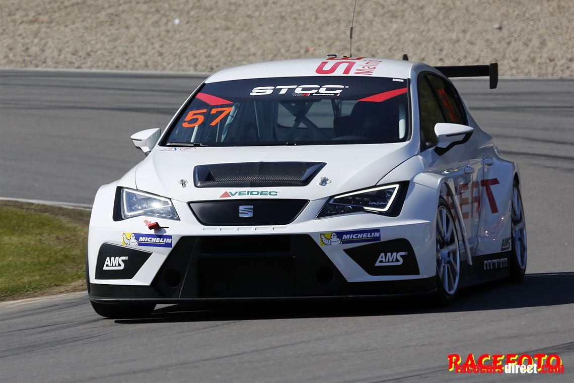 seat-tcr-dsg