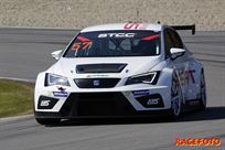 seat-tcr-dsg