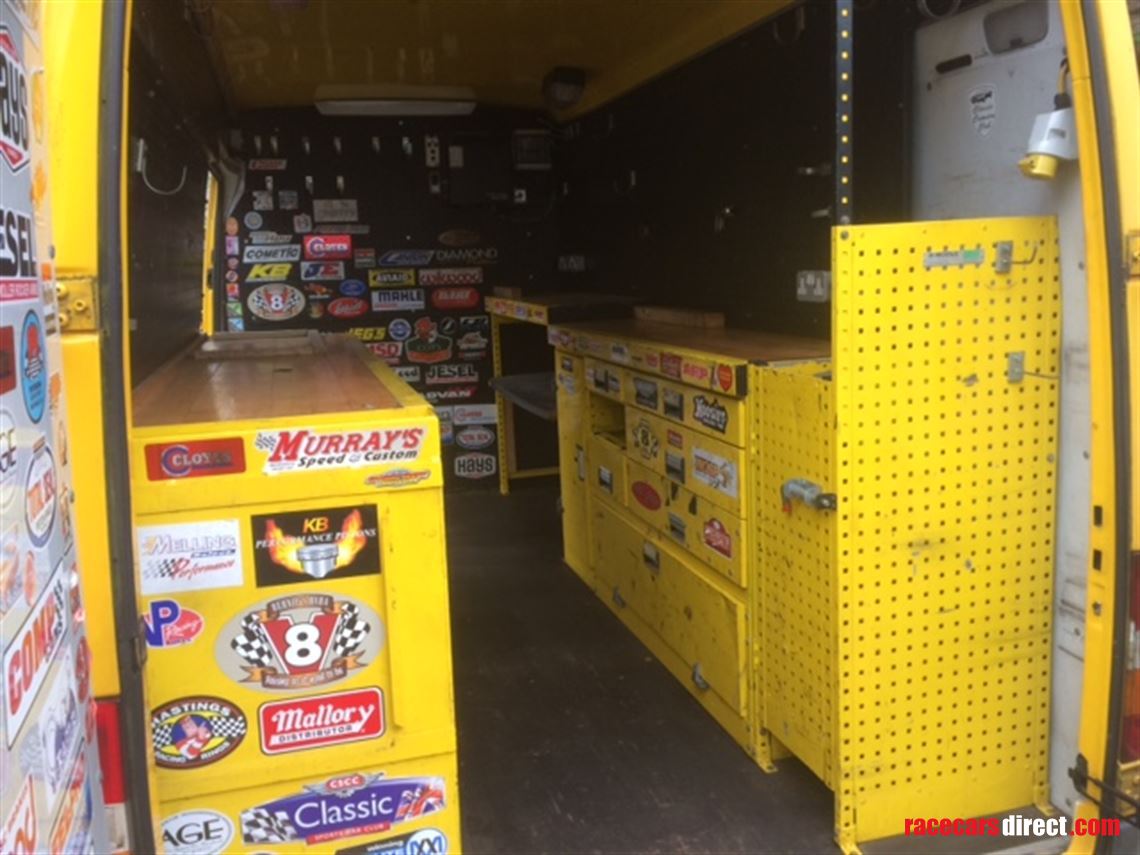 sprinter-support-vehicle