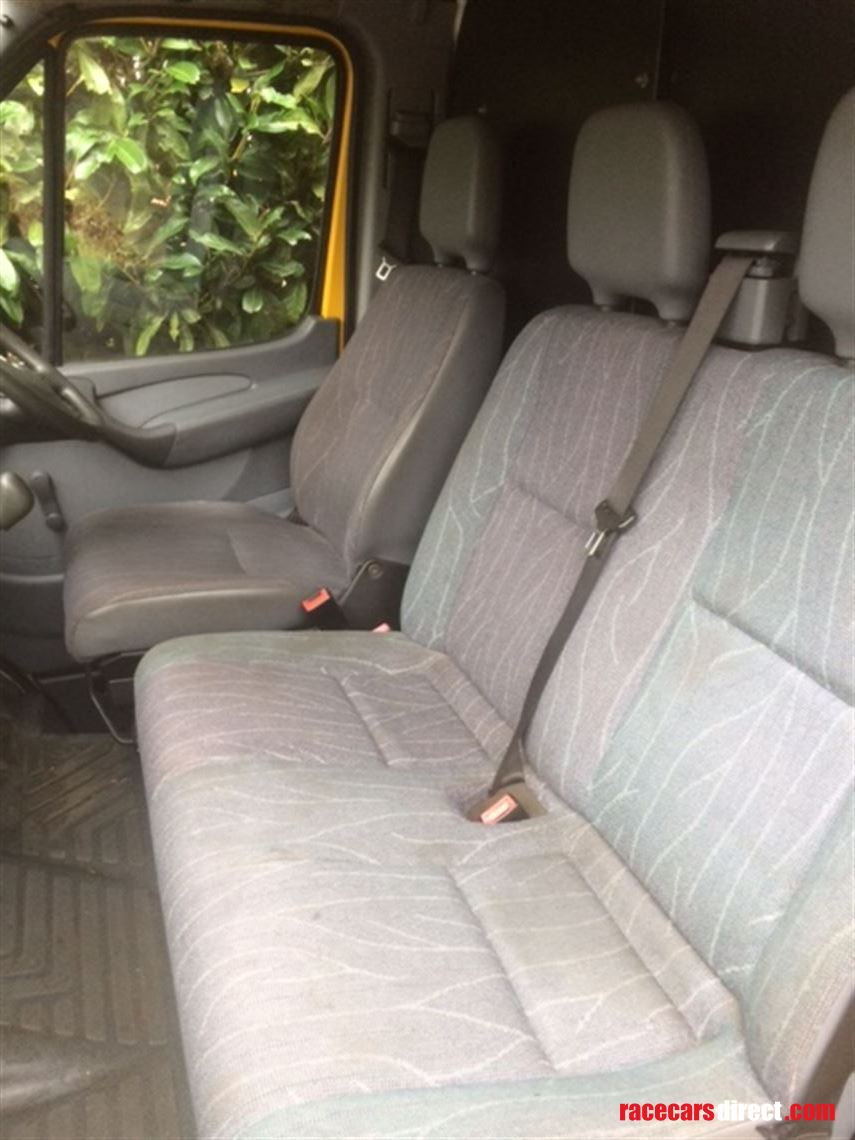 sprinter-support-vehicle