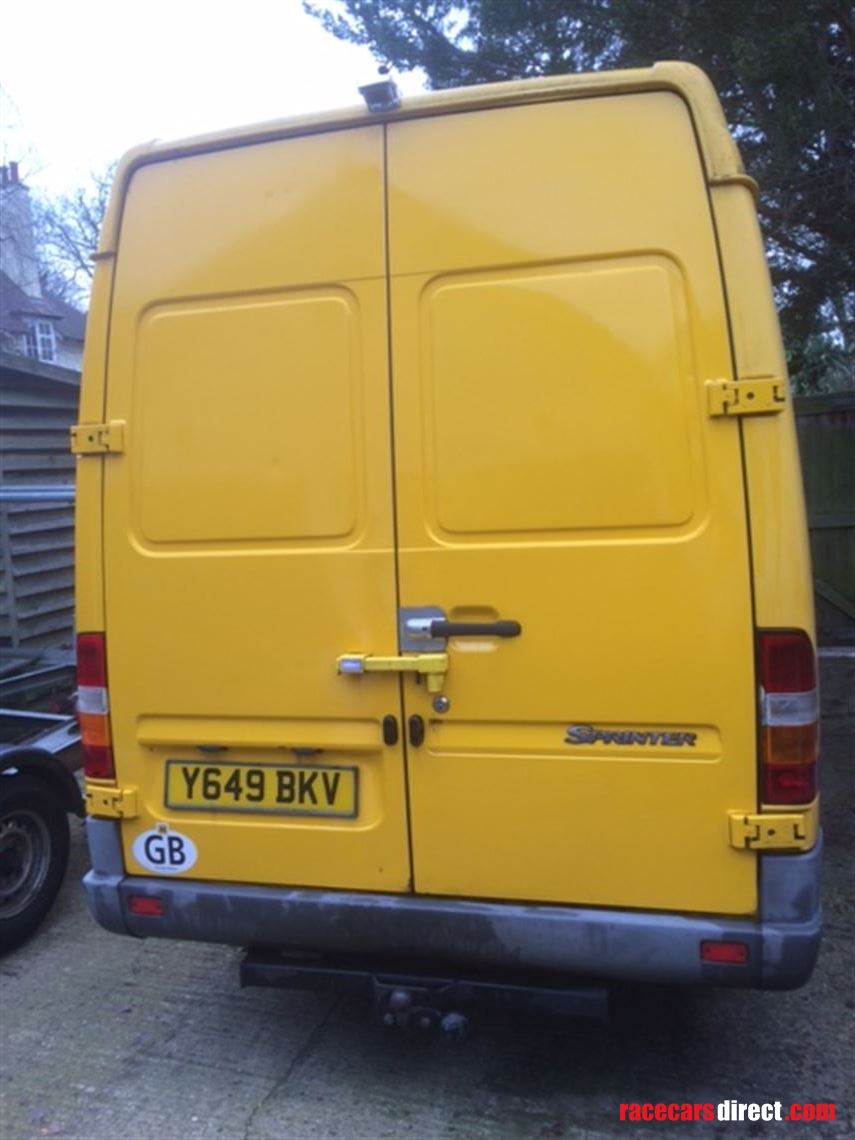 sprinter-support-vehicle