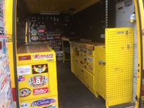 sprinter-support-vehicle