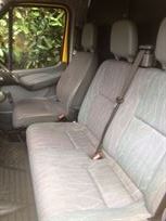 sprinter-support-vehicle