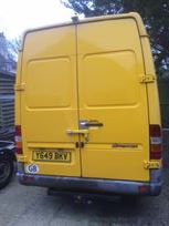 sprinter-support-vehicle