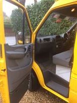 sprinter-support-vehicle