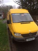 sprinter-support-vehicle