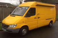 sprinter-support-vehicle