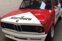 bmw-2002-sold-sold