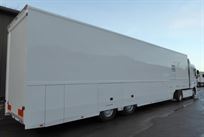 2-formula-car-or-2-prototype-transporter