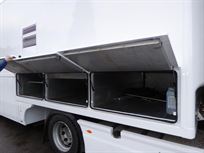 2-formula-car-or-2-prototype-transporter