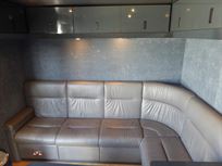 2-formula-car-or-2-prototype-transporter